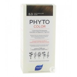 PHYTOPHYTOCOLOR 5.35...