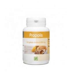 GPH DIFFUSIONPROPOLIS 100...