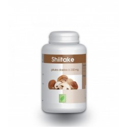 GPH DIFFUSIONSHIITAKE 100...