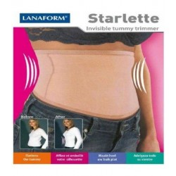 LANAFORMCEINTURE STARLETTE