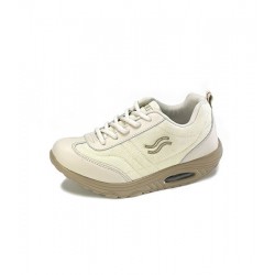 SVELTESSEBASKET TONIC BEIGE