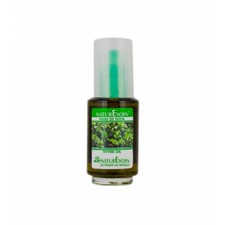 NATURESOINHUILE DE THYM 50ML