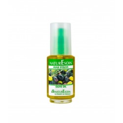 NATURESOINHUILE D'OLIVE 50ML