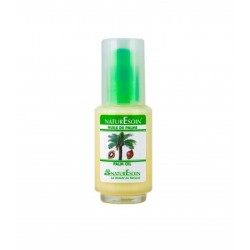 NATURESOINHUILE DE PALME 50 ML