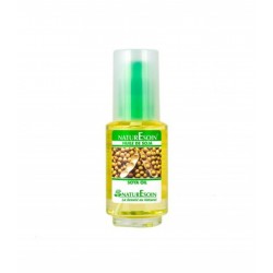 NATURESOINHUILE DE SOJA 50ML