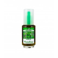 NATURESOINHUILE DE MYRTE 50ML