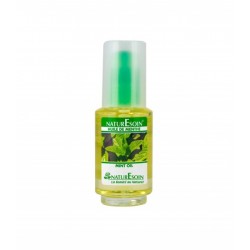 NATURESOINHUILE DE MENTHE 50ML