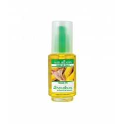 NATURESOINHUILE DE MAIS 50 ML