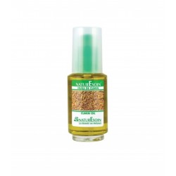 NATURESOINHUILE DE CUMIN 50ML