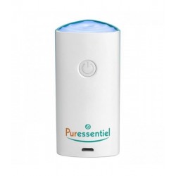 PURESSENTIELDIFFUSEUR SANS...