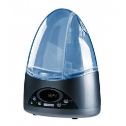 MEDISANA
HUMIDIFICATEUR...