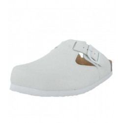 CONFORT LINESABOT BLANC