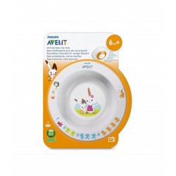 AVENTPETIT BOL 6 M+