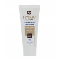 HYFACCLARIFAC SOIN SPF 30...