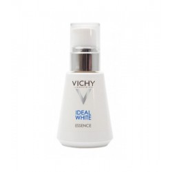 VICHYIDEAL WHITE SERUM...