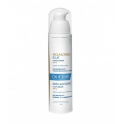 DUCRAYMELASCREEN ECLAT SPF...