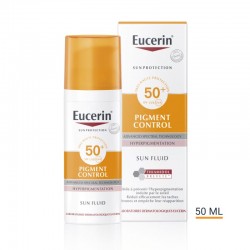 Eucerin – Sun Pigment...