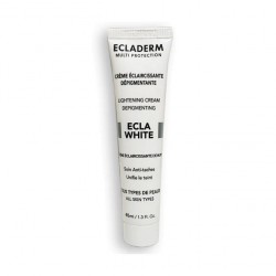 ECLADERM Eclawhite Creme...