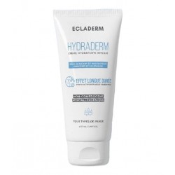 ECLADERM Hydra Derm Creme...