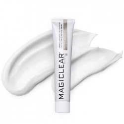 MAGICLEAR CREME CLARIFIANTE...