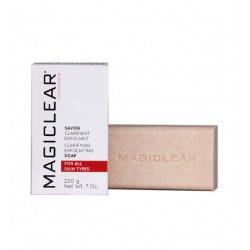 Magiclear Savon Clarifiant...