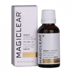 MAGICLEAR SERUM CLARIFIANT...