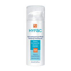 HYFACGEL NETTOYANT...