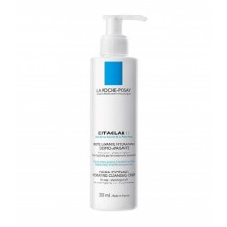 LA ROCHE-POSAYEFFACLAR H...