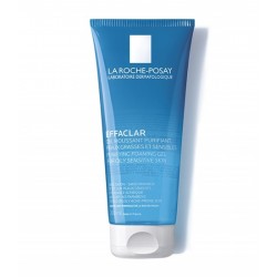 LA ROCHE-POSAYEFFACLAR GEL...