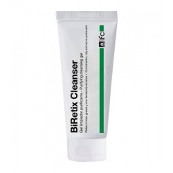 BIRETIXCLEANSER GEL...