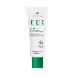 BIRETIXTRI-ACTIVE GEL...